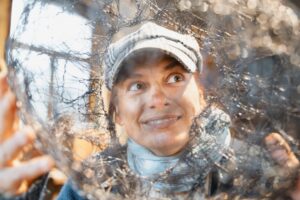 Biete Kunstprojekte und -kurse oder kreative Kindergeburtstage und Mädelsabende an